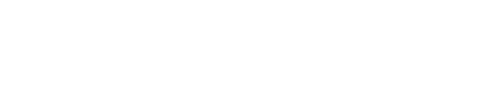 网站设计网络营销设计